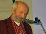 Empfang 2008-07