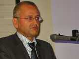 Empfang 2008-08