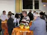 Empfang 2008-14
