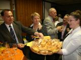 Empfang 2008-15
