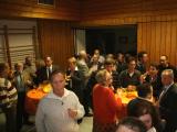 Empfang 2008-16