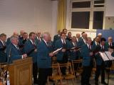 Empfang 2009-01