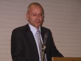 Empfang 2009-06
