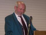 Empfang 2009-07
