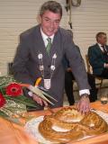 Empfang 2009-10