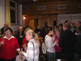 Empfang 2009-12