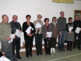 Empfang 2010-03