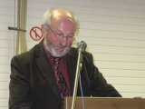 Empfang 2010-07