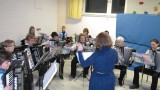 Empfang 2011-05