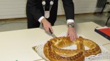 Empfang 2011-09