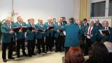 Empfang 2012-02