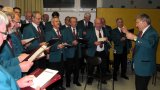 Empfang 2012-06