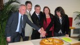 Empfang 2012-12