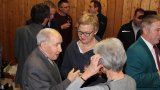 Empfang 2012-22