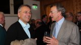 Empfang 2012-24