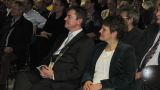 Empfang 2014-10
