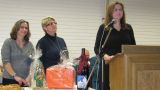 Empfang 2014-11