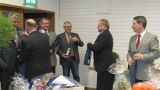 Empfang 2014-13