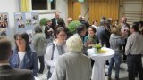 Empfang 2015-02