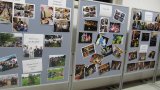 Empfang 2015-03
