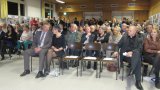 Empfang 2015-05