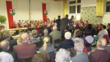 Empfang 2015-09