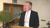 Empfang 2016-01