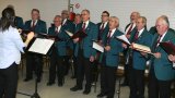 Empfang 2016-02