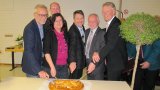 Empfang 2016-06