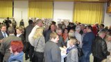 Empfang 2016-07