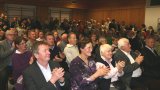 Empfang 2016-09