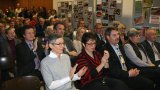 Empfang 2016-10
