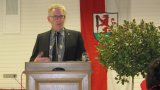 Empfang 2017-03