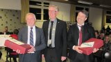 Empfang 2017-05