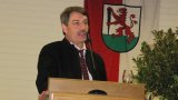 Empfang 2017-06