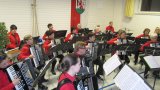 Empfang 2017-07