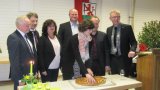 Empfang 2017-10