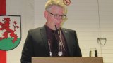 Empfang 2018-02