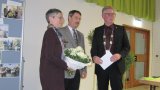 Empfang 2018-03