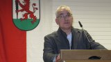 Empfang 2018-04