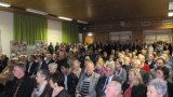 Empfang 2018-06