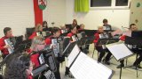 Empfang 2019-01