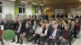 Empfang 2019-03