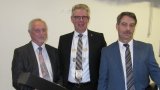 Empfang 2019-04