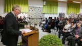Empfang 2020-01