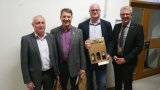 Empfang 2020-03