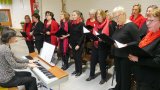 Empfang 2020-06