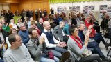 Empfang 2020-07
