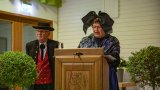 Empfang 2020-14