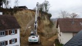 Pflege Rainstr. 2017-05